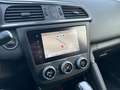 Renault Kadjar KADJAR BUSINESS EDITION-PDC-KLIMA-NAVI-TEMPO-DAB Rot - thumbnail 20