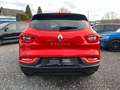 Renault Kadjar KADJAR BUSINESS EDITION-PDC-KLIMA-NAVI-TEMPO-DAB Rot - thumbnail 4