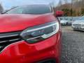 Renault Kadjar KADJAR BUSINESS EDITION-PDC-KLIMA-NAVI-TEMPO-DAB Rot - thumbnail 8