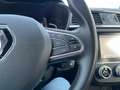 Renault Kadjar KADJAR BUSINESS EDITION-PDC-KLIMA-NAVI-TEMPO-DAB Rot - thumbnail 16