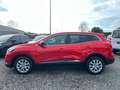 Renault Kadjar KADJAR BUSINESS EDITION-PDC-KLIMA-NAVI-TEMPO-DAB Rot - thumbnail 2