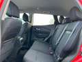 Renault Kadjar KADJAR BUSINESS EDITION-PDC-KLIMA-NAVI-TEMPO-DAB Rot - thumbnail 24