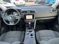 Renault Kadjar KADJAR BUSINESS EDITION-PDC-KLIMA-NAVI-TEMPO-DAB Rot - thumbnail 13