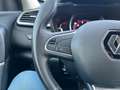 Renault Kadjar KADJAR BUSINESS EDITION-PDC-KLIMA-NAVI-TEMPO-DAB Rot - thumbnail 15