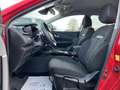 Renault Kadjar KADJAR BUSINESS EDITION-PDC-KLIMA-NAVI-TEMPO-DAB Rot - thumbnail 9