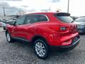 Renault Kadjar KADJAR BUSINESS EDITION-PDC-KLIMA-NAVI-TEMPO-DAB Rot - thumbnail 3