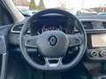 Renault Kadjar KADJAR BUSINESS EDITION-PDC-KLIMA-NAVI-TEMPO-DAB Rot - thumbnail 14
