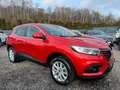 Renault Kadjar KADJAR BUSINESS EDITION-PDC-KLIMA-NAVI-TEMPO-DAB Rot - thumbnail 6