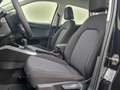 SEAT Arona 1.0 TSI Style W-Paket Navi SHZ SpurH LED Schwarz - thumbnail 16