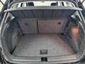 SEAT Arona 1.0 TSI Style W-Paket Navi SHZ SpurH LED Schwarz - thumbnail 4