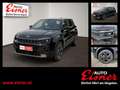Jeep Avenger 1.2 T-GDI Summit ACC DynLicht Kam. LED Schwarz - thumbnail 1