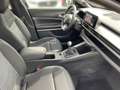 Jeep Avenger 1.2 T-GDI Summit ACC DynLicht Kam. LED Schwarz - thumbnail 15
