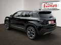 Jeep Avenger 1.2 T-GDI Summit ACC DynLicht Kam. LED Schwarz - thumbnail 12