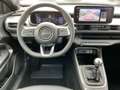 Jeep Avenger 1.2 T-GDI Summit ACC DynLicht Kam. LED Schwarz - thumbnail 10
