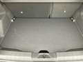 Jeep Avenger 1.2 T-GDI Summit ACC DynLicht Kam. LED Schwarz - thumbnail 13