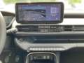 Jeep Avenger 1.2 T-GDI Summit ACC DynLicht Kam. LED Schwarz - thumbnail 7