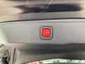 Jeep Avenger 1.2 T-GDI Summit ACC DynLicht Kam. LED Schwarz - thumbnail 19