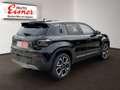 Jeep Avenger 1.2 T-GDI Summit ACC DynLicht Kam. LED Schwarz - thumbnail 14