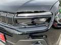 Jeep Avenger 1.2 T-GDI Summit ACC DynLicht Kam. LED Schwarz - thumbnail 4