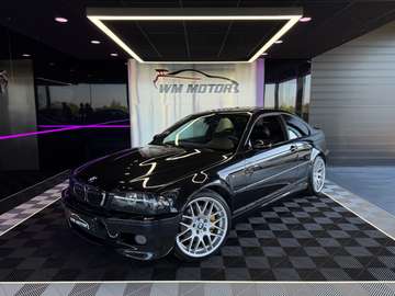 3.2i 24v E46