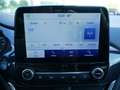 Ford Fiesta 1.0 EcoBoost ST-Line SYNC SHZ B&O PANO Grau - thumbnail 7