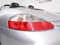 Porsche Boxster Boxster 2.7 228cv BOSE TAGLIANDI PORSCHE ITALIANA Gris - thumbnail 36