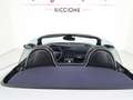 Porsche Boxster Boxster 2.7 228cv BOSE TAGLIANDI PORSCHE ITALIANA Gris - thumbnail 23