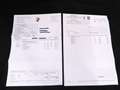 Porsche Boxster Boxster 2.7 228cv BOSE TAGLIANDI PORSCHE ITALIANA Gris - thumbnail 39