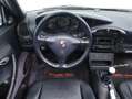 Porsche Boxster Boxster 2.7 228cv BOSE TAGLIANDI PORSCHE ITALIANA Gris - thumbnail 17