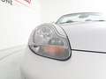 Porsche Boxster Boxster 2.7 228cv BOSE TAGLIANDI PORSCHE ITALIANA Gris - thumbnail 35