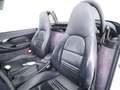 Porsche Boxster Boxster 2.7 228cv BOSE TAGLIANDI PORSCHE ITALIANA Gris - thumbnail 19