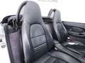 Porsche Boxster Boxster 2.7 228cv BOSE TAGLIANDI PORSCHE ITALIANA Gris - thumbnail 21