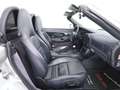 Porsche Boxster Boxster 2.7 228cv BOSE TAGLIANDI PORSCHE ITALIANA Gris - thumbnail 20