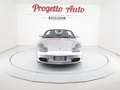 Porsche Boxster Boxster 2.7 228cv BOSE TAGLIANDI PORSCHE ITALIANA Gris - thumbnail 5