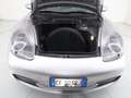 Porsche Boxster Boxster 2.7 228cv BOSE TAGLIANDI PORSCHE ITALIANA Gris - thumbnail 25