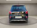 Fiat 500L 1.3Mjt II S&S Trekking Lite 85 Noir - thumbnail 6