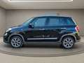 Fiat 500L 1.3Mjt II S&S Trekking Lite 85 Noir - thumbnail 4