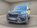 Fiat 500L 1.3Mjt II S&S Trekking Lite 85 Noir - thumbnail 3