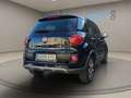 Fiat 500L 1.3Mjt II S&S Trekking Lite 85 Noir - thumbnail 7