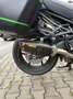 Kawasaki Versys 1000 - thumbnail 7