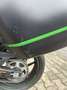 Kawasaki Versys 1000 - thumbnail 10