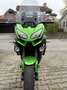 Kawasaki Versys 1000 - thumbnail 3