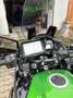 Kawasaki Versys 1000 - thumbnail 6