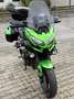 Kawasaki Versys 1000 - thumbnail 2