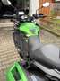 Kawasaki Versys 1000 - thumbnail 5