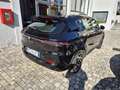 Alfa Romeo Tonale Tonale 1.6 Super 130cv tct6 Schwarz - thumbnail 4