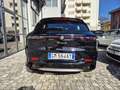 Alfa Romeo Tonale Tonale 1.6 Super 130cv tct6 Schwarz - thumbnail 6