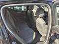 Alfa Romeo Tonale Tonale 1.6 Super 130cv tct6 Schwarz - thumbnail 13