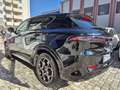 Alfa Romeo Tonale Tonale 1.6 Super 130cv tct6 Schwarz - thumbnail 3