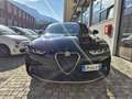 Alfa Romeo Tonale Tonale 1.6 Super 130cv tct6 Schwarz - thumbnail 5